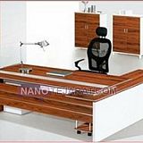 mize modiriati mize modiriati